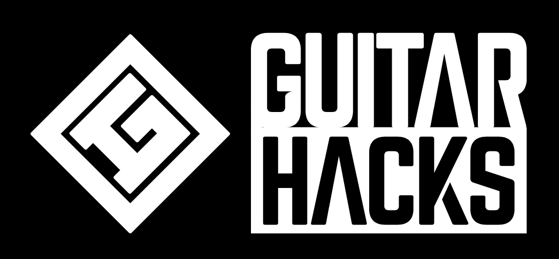 guitar hacks with kiko loureiro from megadeth